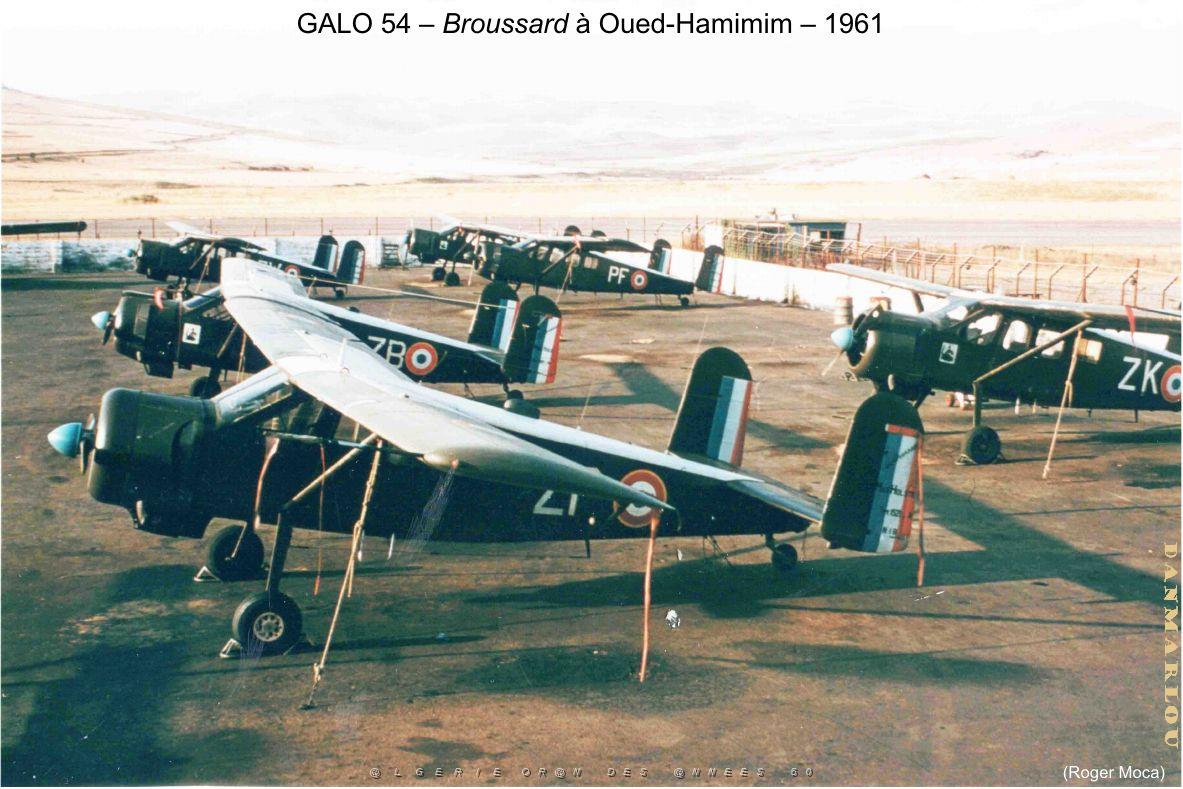 175- ARMEE DE L'AIR EN ALGERIE 1945-1962-23 (83).jpg